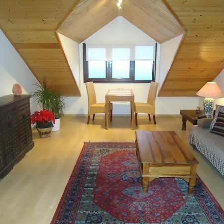 Petralona Apartment Agios Athanasios Dış mekan fotoğraf