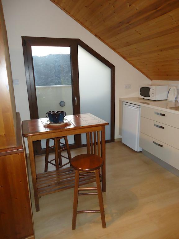Petralona Apartment Agios Athanasios Dış mekan fotoğraf