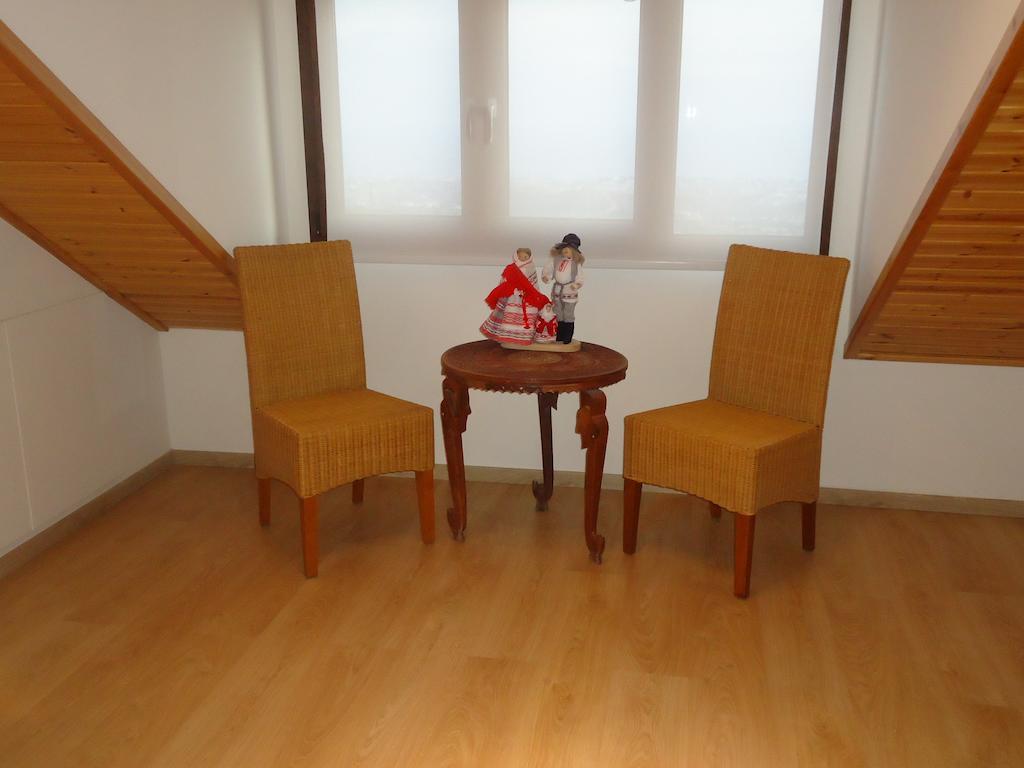 Petralona Apartment Agios Athanasios Dış mekan fotoğraf