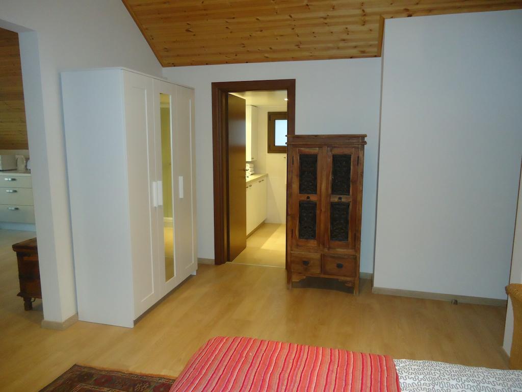 Petralona Apartment Agios Athanasios Dış mekan fotoğraf